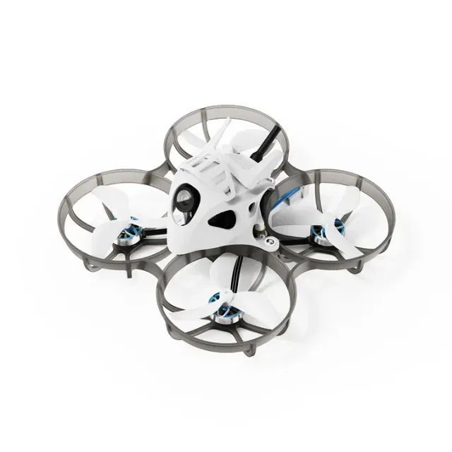 Drone BetaFPV Meteor75 Pro P1 (lacrado)