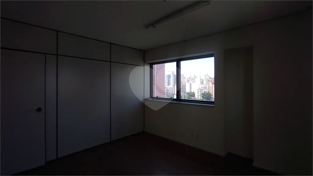 Salas para locação em Pacaembu - SP - Foto 4