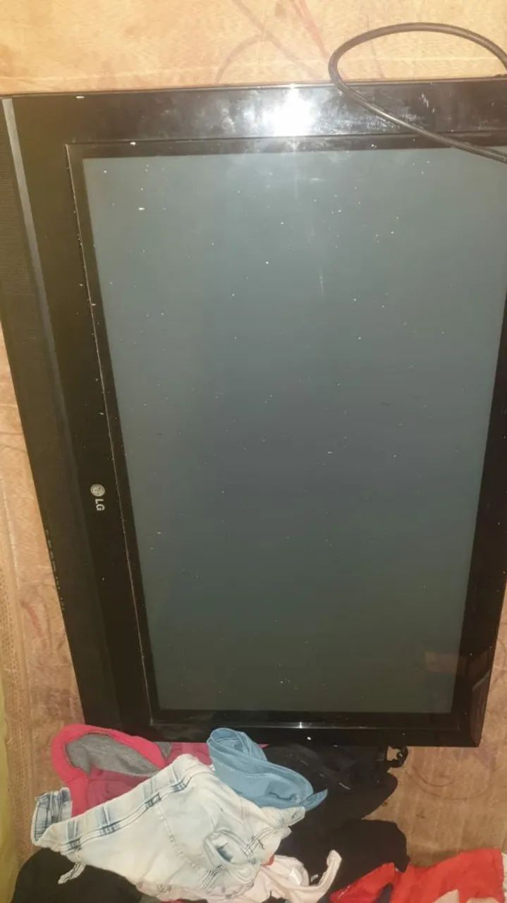 Vendo televissao - Foto 3