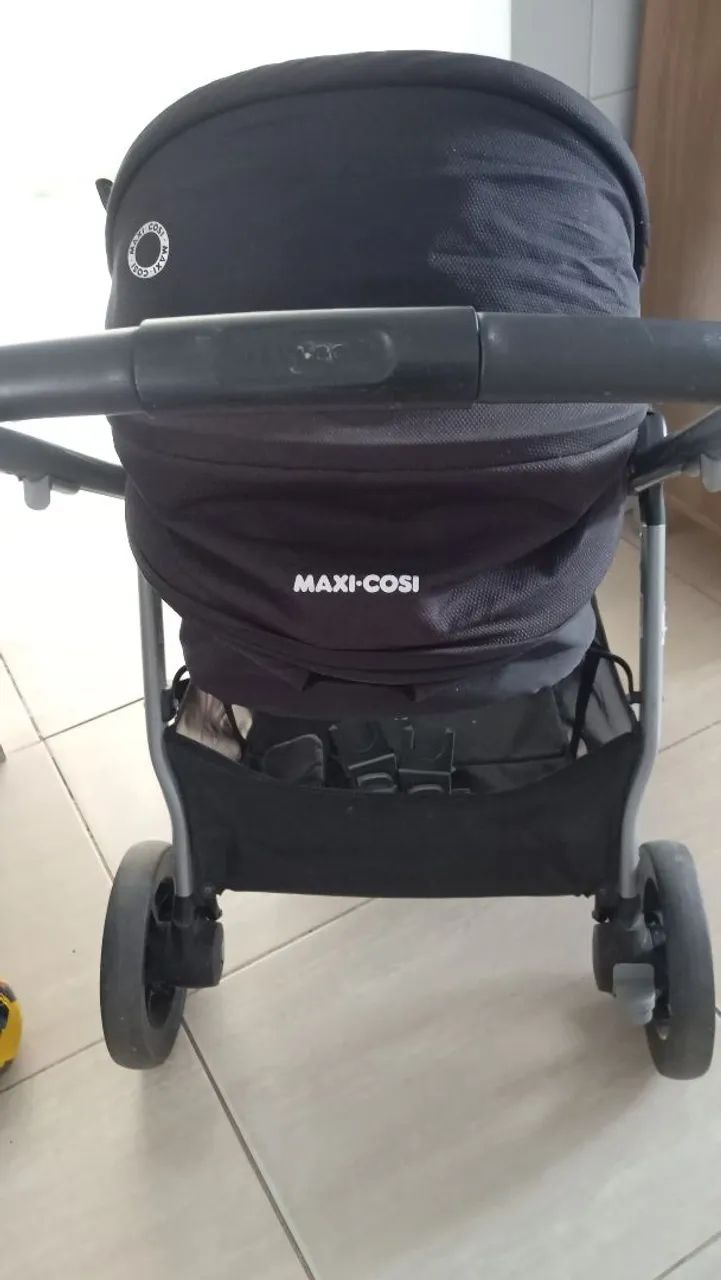 Vendo - Foto 3