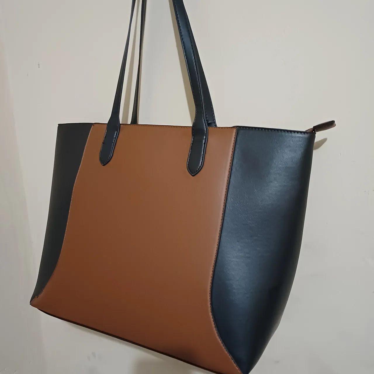 Bolsa feminina  - Foto 2
