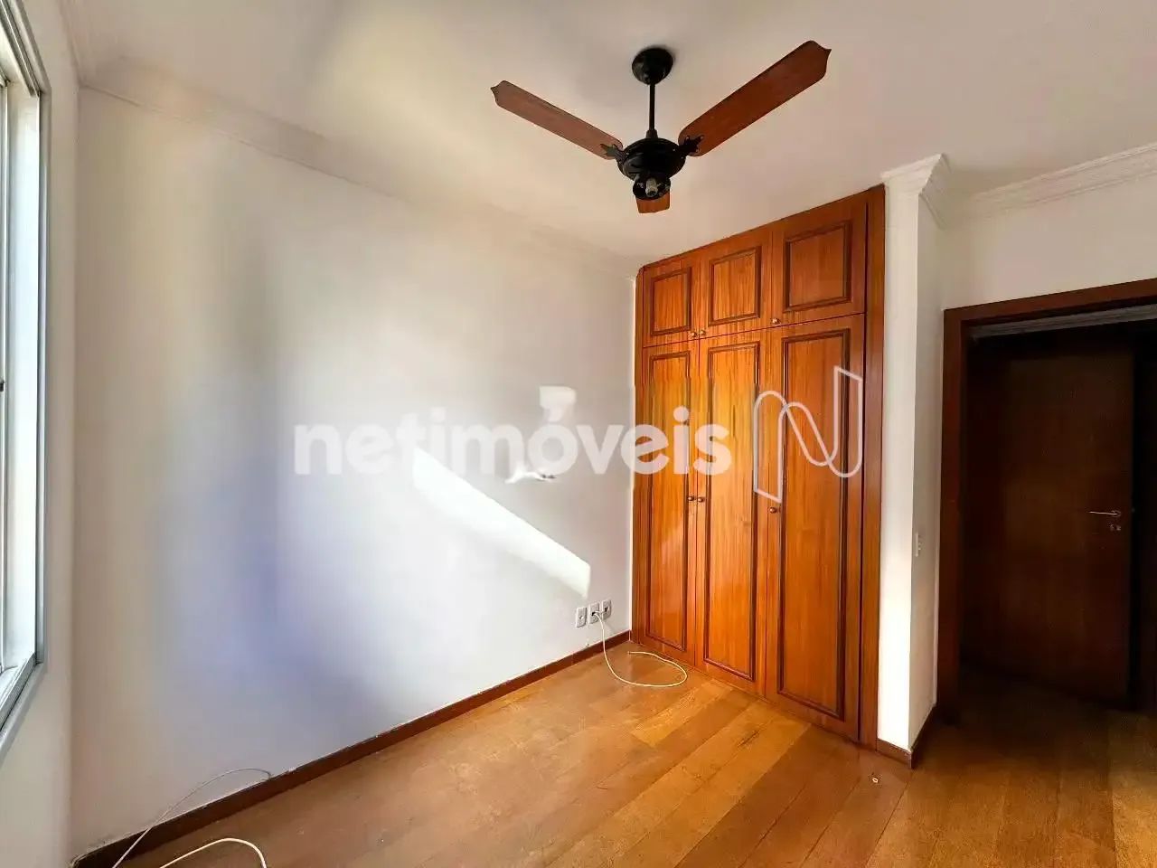3 quartos com 1 suíte próximo ao Life Center - Foto 5