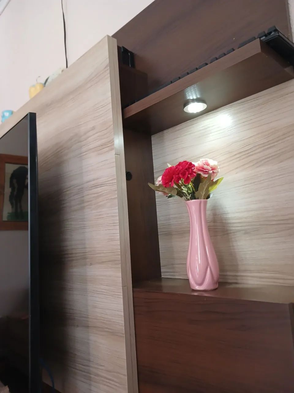 Rack estante  - Foto 2