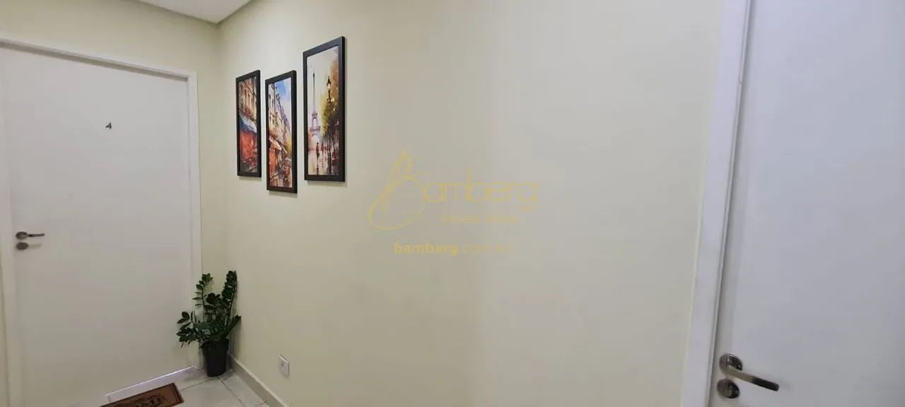 PRÉDIO COMERCIAL DE ESQUINA À VENDA AV. INTERLAGOS - INVESTIMENTO COM RENDA - Foto 5