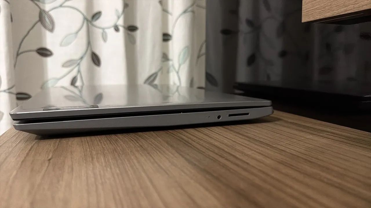 Notebook Lenovo i7 - Foto 4