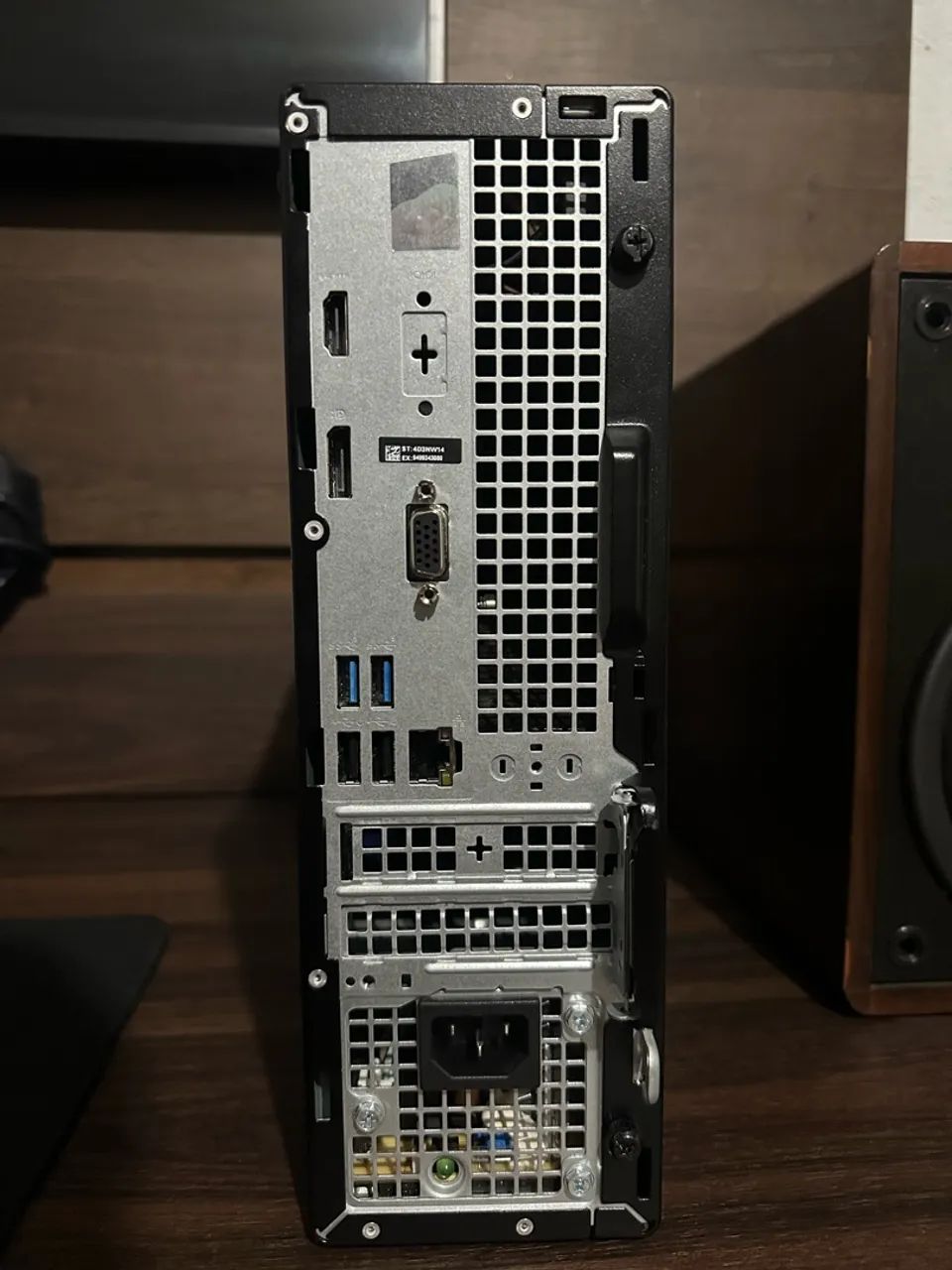 Dell optiplex 7010 - Foto 3
