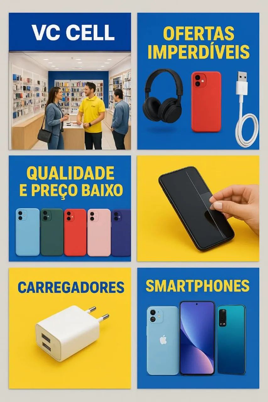 Assistência Técnica Celular, tablet. - Foto 2