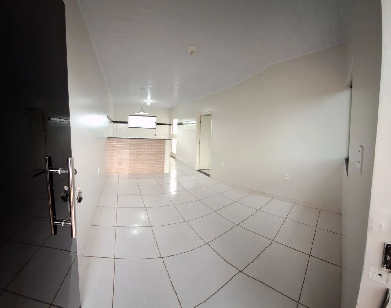 Aluga-se apto próximo à Affya e Campos Sales - Foto 5