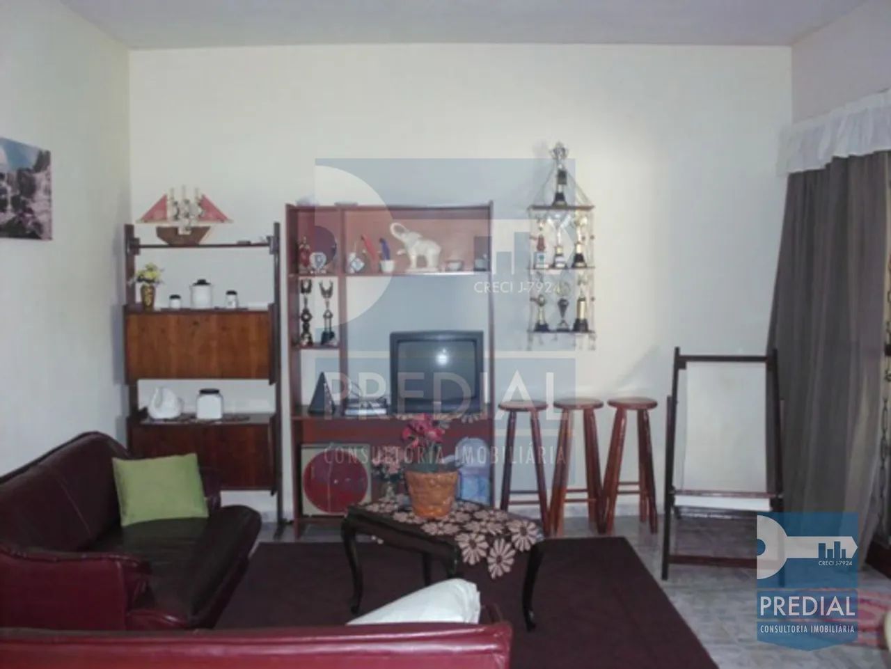 Casa 2 quartos para Venda Broa, São Carlos - Foto 3