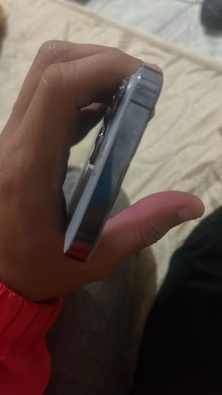 IPHONE 13 PRO 128 GB 