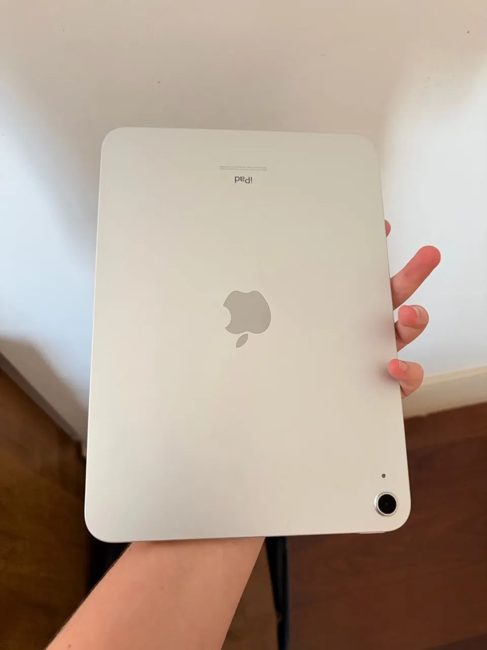 Ipad 10 - Foto 3
