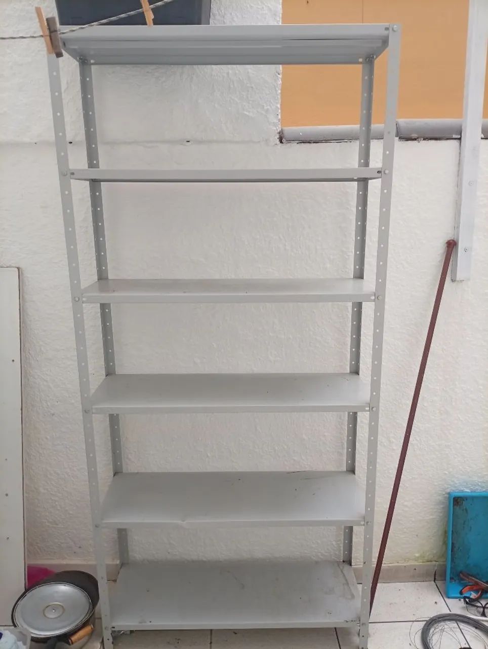 Platileira 