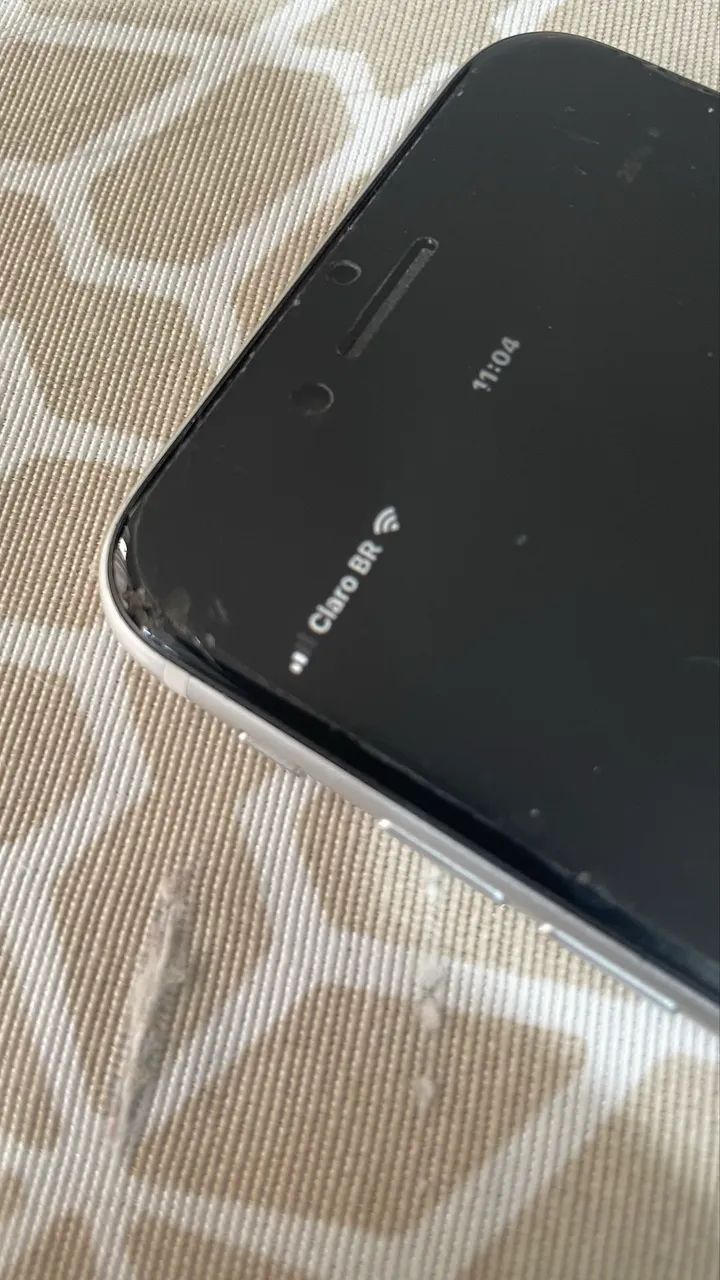 IPhone SE 2020 - Foto 5