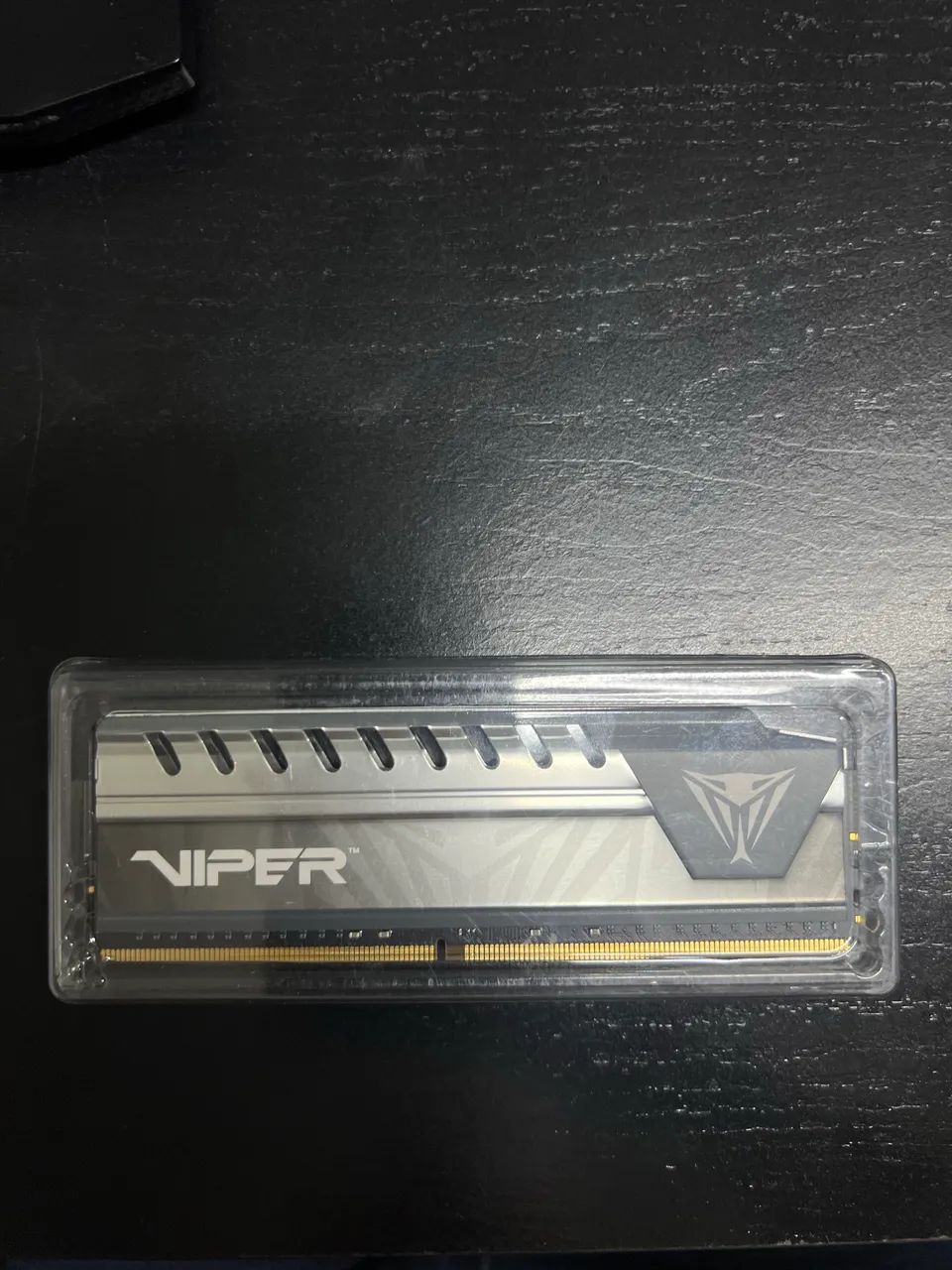 Memória Ddr4 32gb  - Foto 2