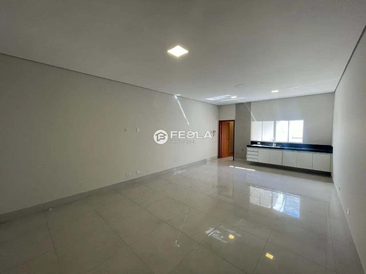 Casa para alugar em Americana, Centro, com 3 quartos, com 119 m² - Foto 4