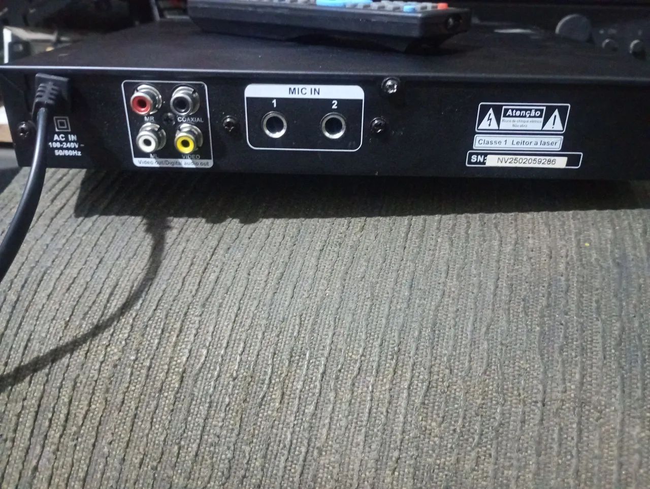 Dvd NAVCITY USB  - Foto 2