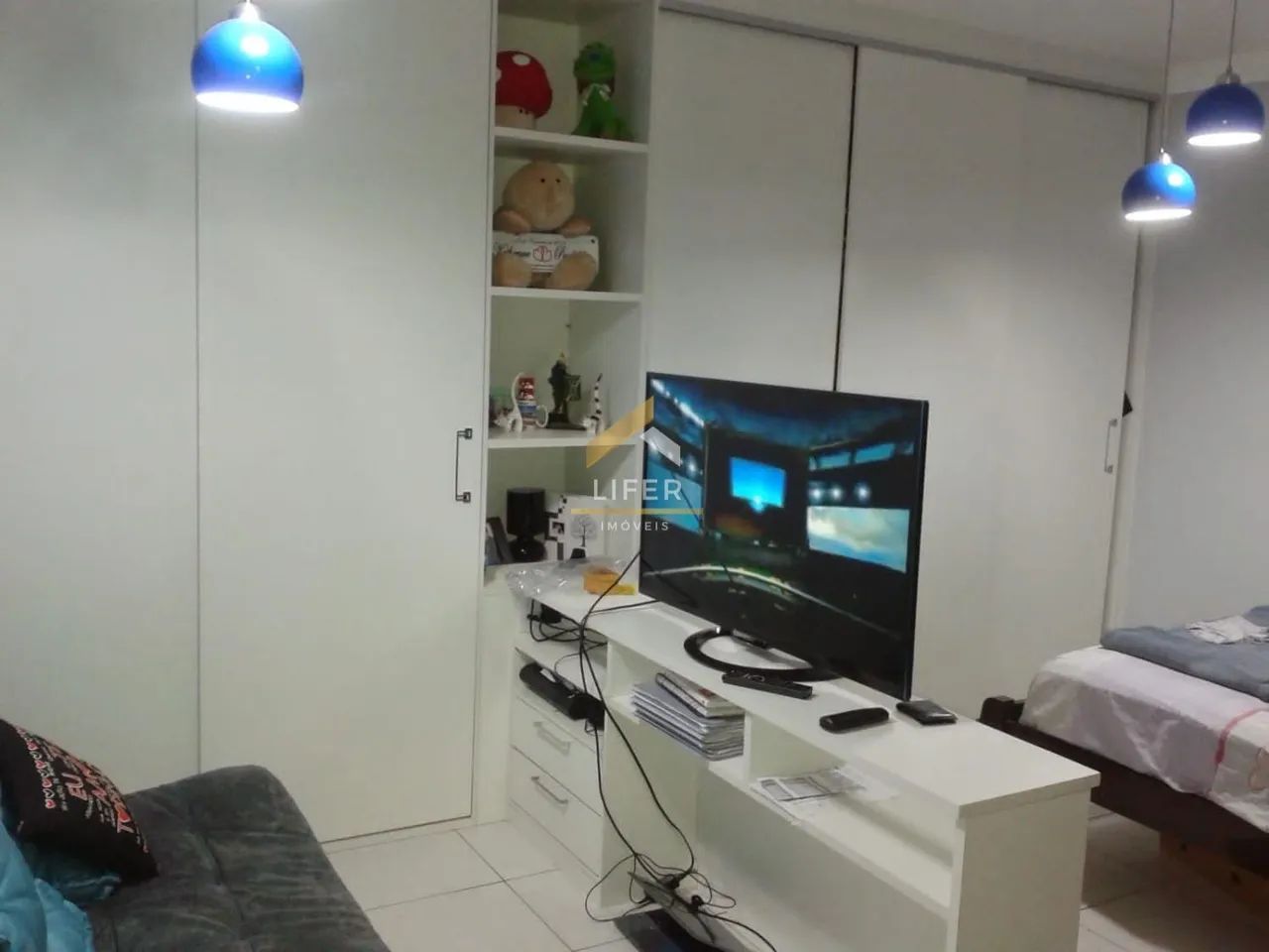casa - Loteamento Alphaville Campinas - Campinas - Foto 3