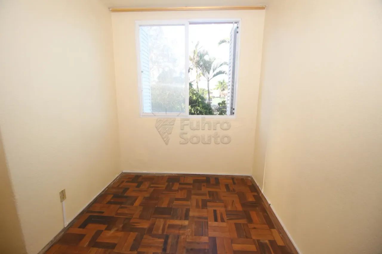 Apartamento Padrão no Centro de Pelotas/RS - Foto 3
