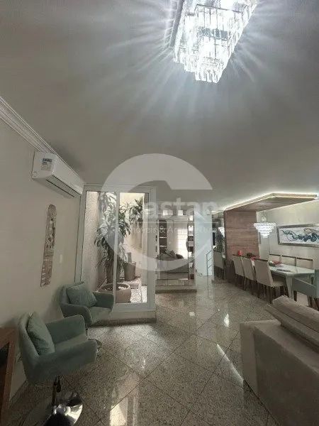 Casa em Condomínio em Mooca - Foto 3