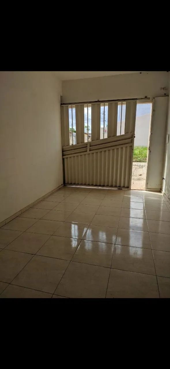 Aluga-se Casa em Lagarto - Foto 4