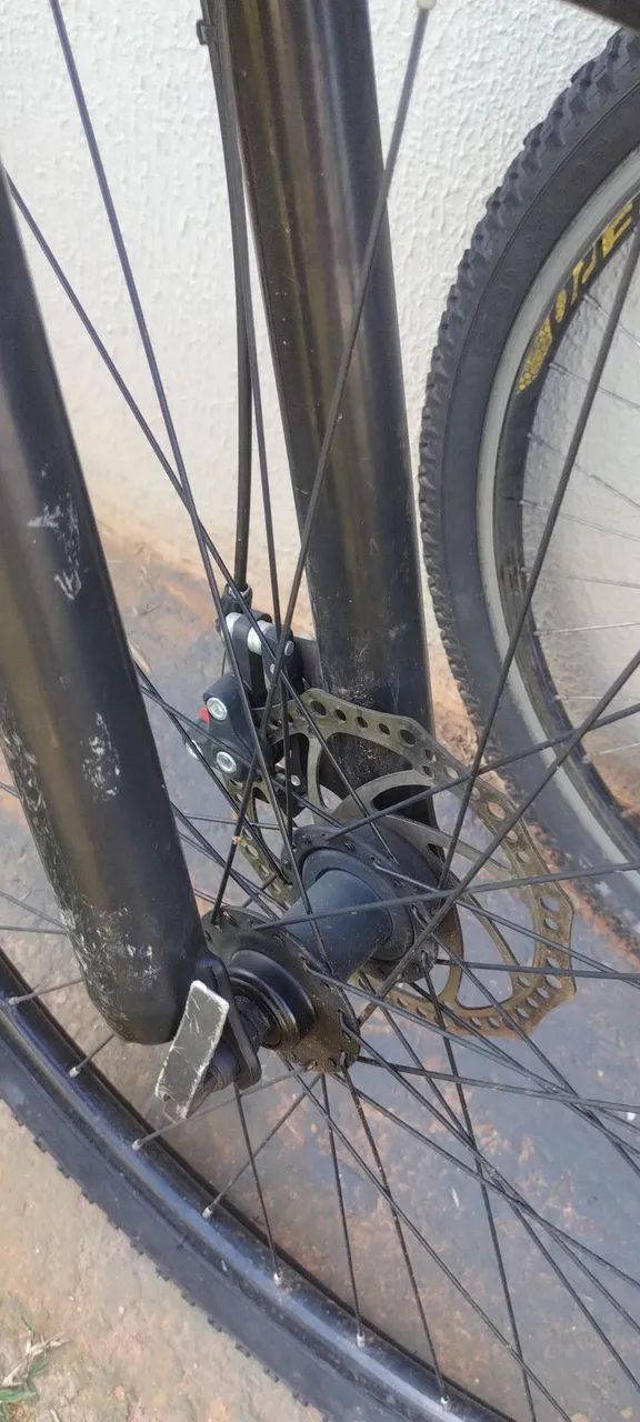 Bike aro 29  - Foto 4