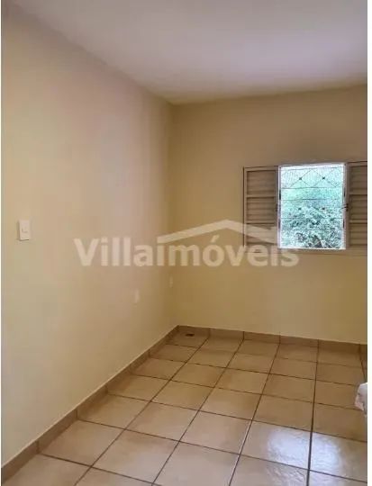 casa - Vila Industrial - Campinas - Foto 5