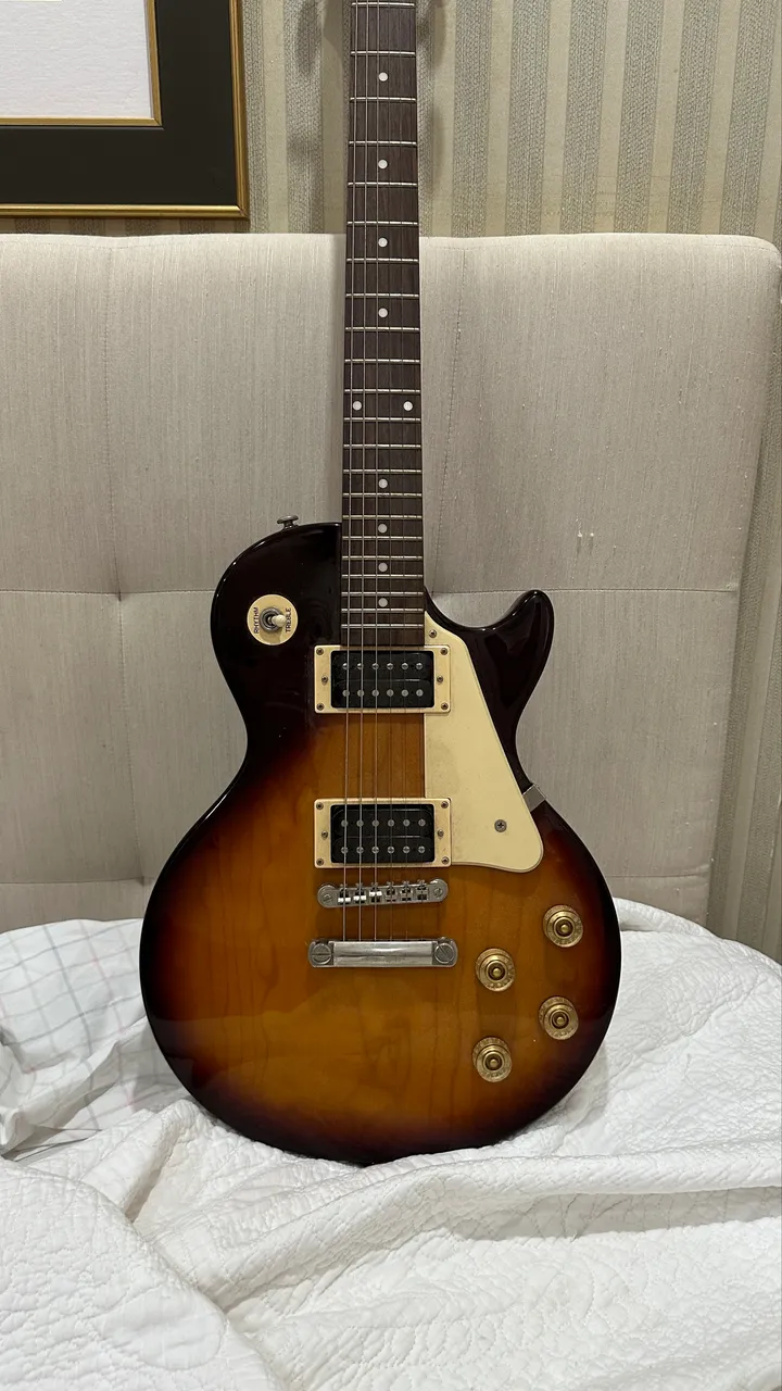 Pedal - - Tremolo - Lovepedal Babyface - Instrumentos musicais