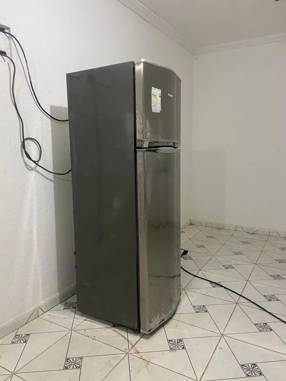 Biu - Foto 2