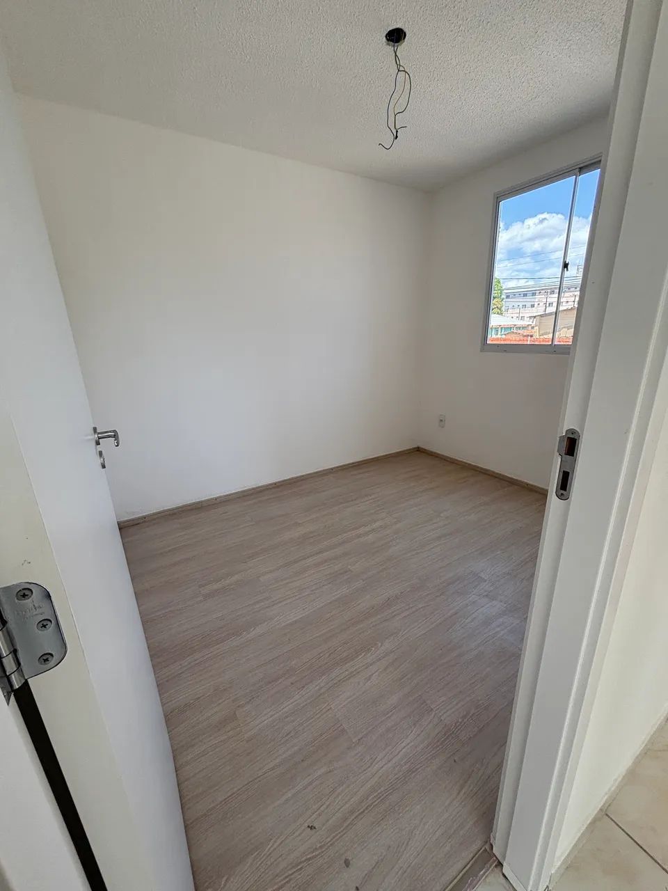 Apartamento 2 quartos no 1 andar - Foto 5