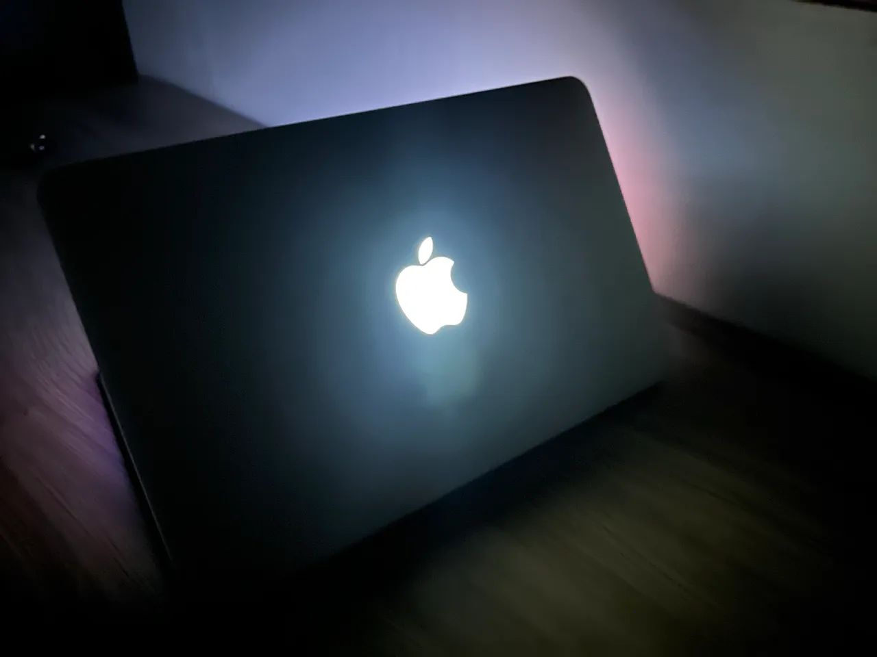 Macbook 2015 11-inch - Foto 4