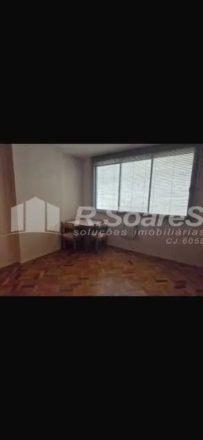 Sala : / Comercial / Ipanema - Foto 3