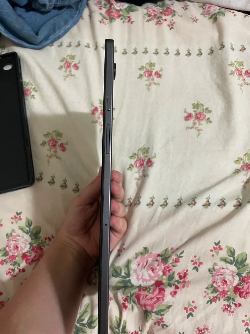 Tablet Samsung Galax tab A8  - Foto 5