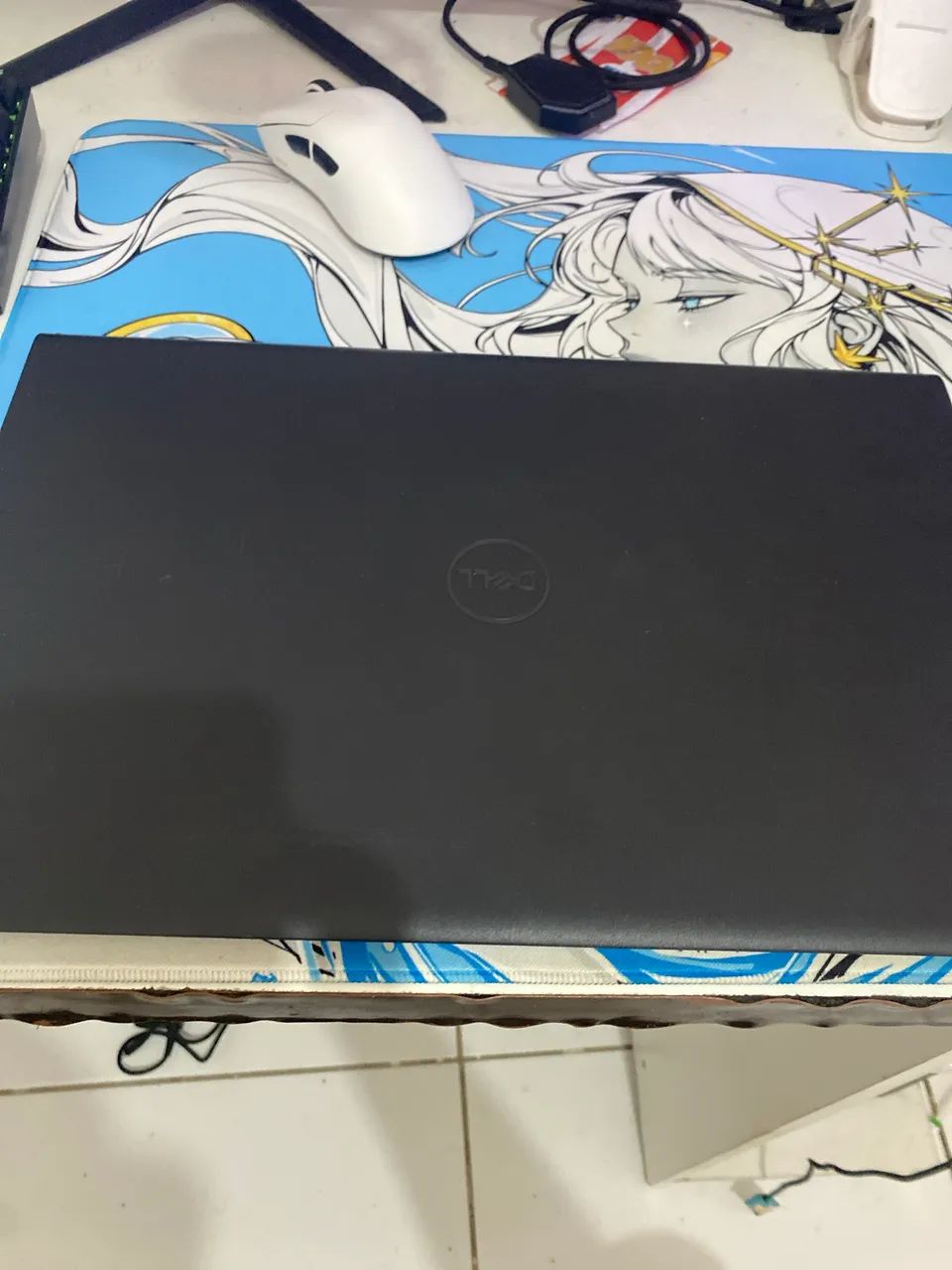 Dell inspiron 15 - Foto 3