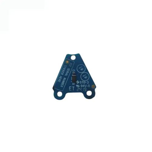 Placa Modulo Service Videojet 1240 - Foto 3