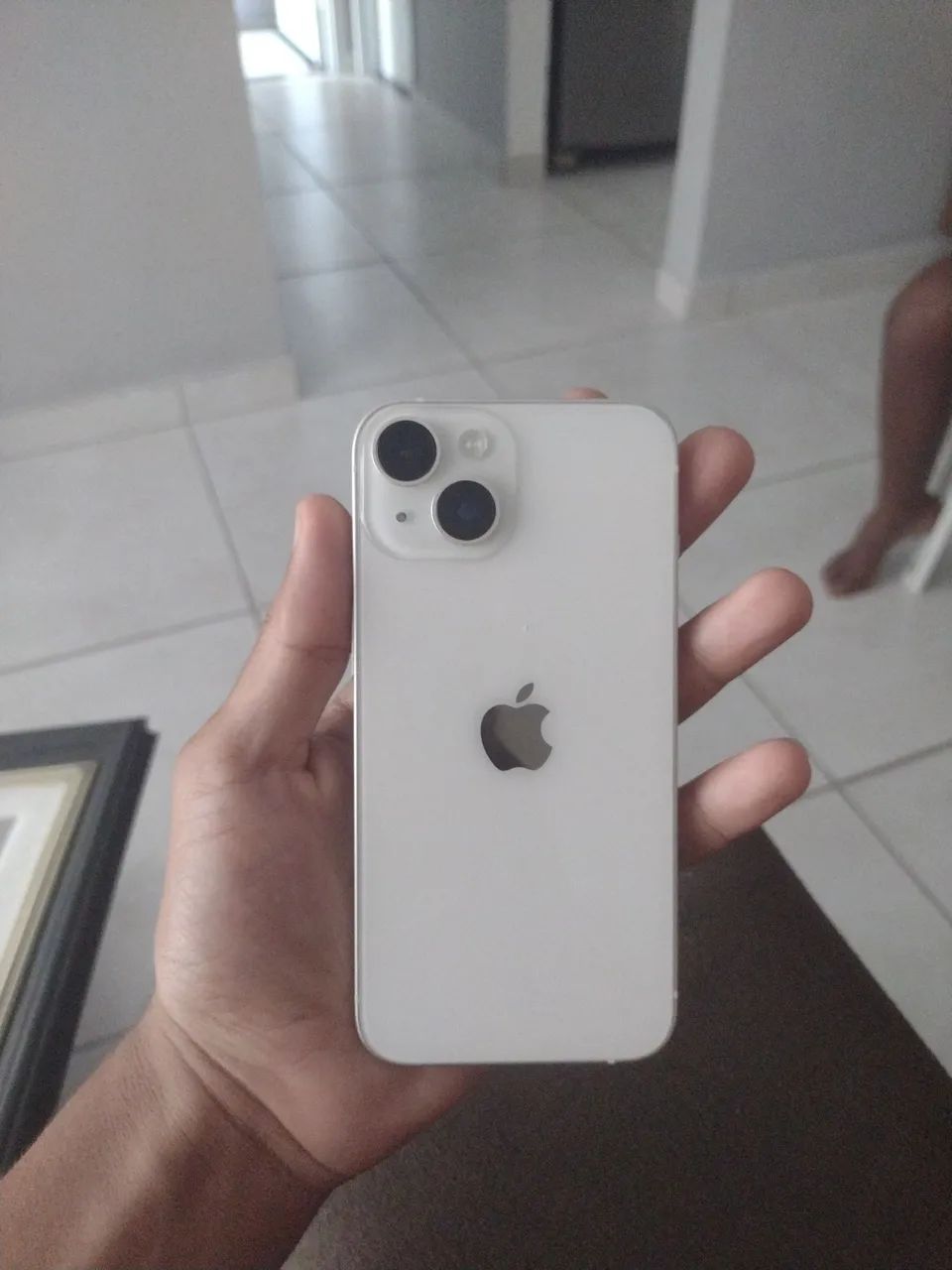 iPhone 14  - Foto 2