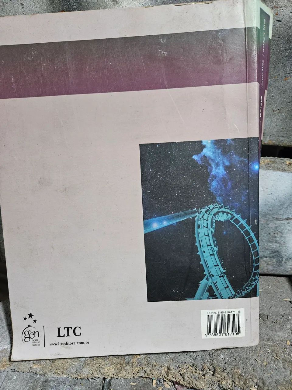 Física para cientistas e engenheiros  - Foto 2