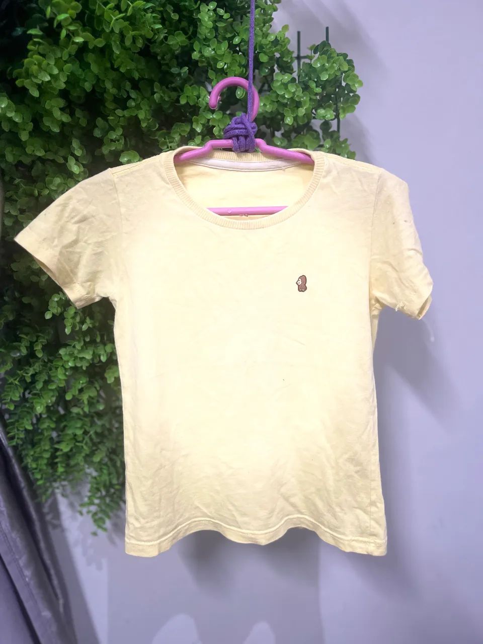 Roupa Menino - Foto 4