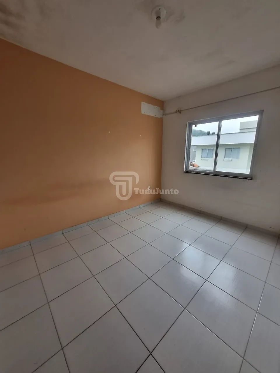 Apartamento 3 Quartos - São Sebastião - Foto 5