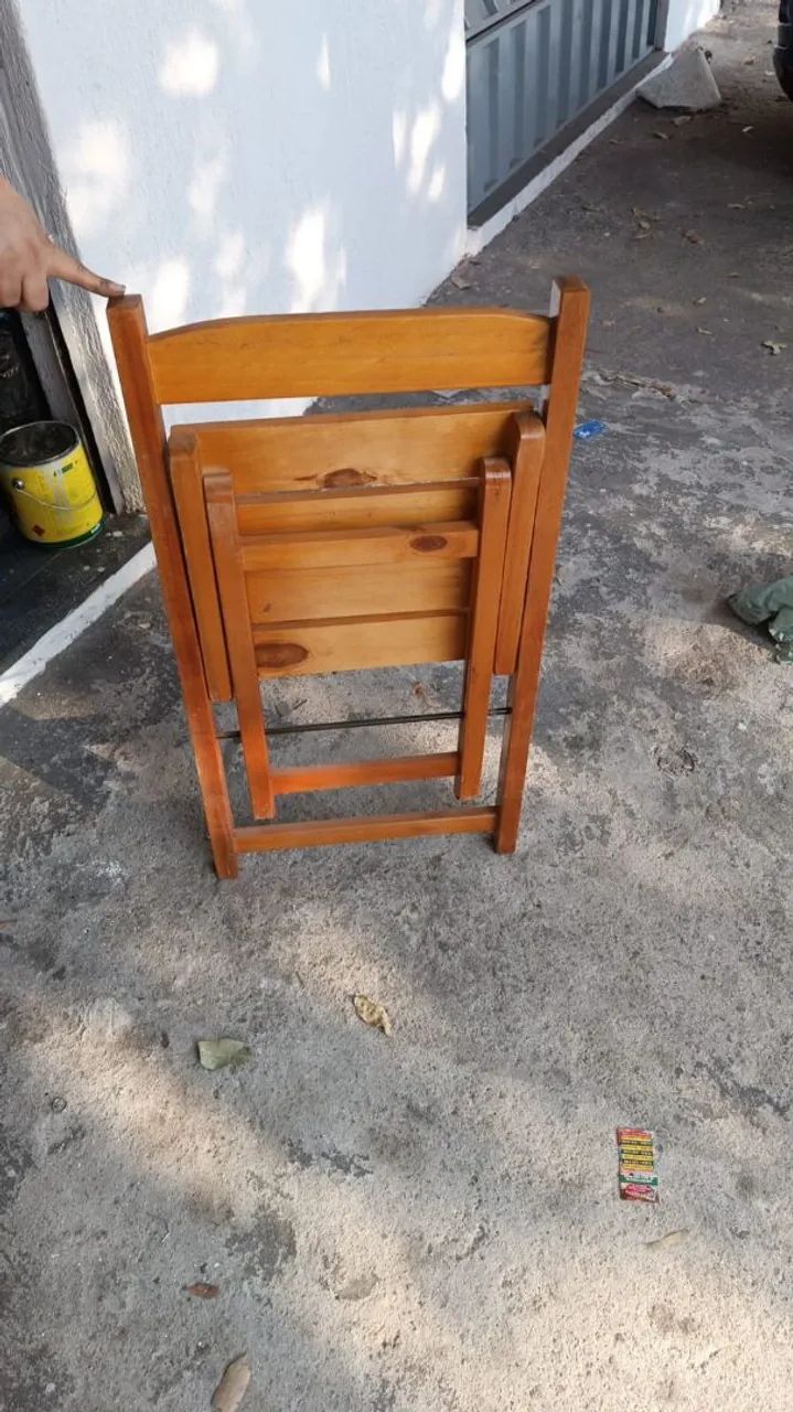 Banquetas  - Foto 4