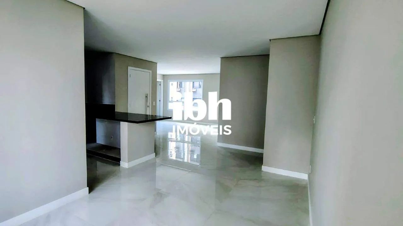 Apartamento à venda, 3 Quartos - Lourdes - Foto 2
