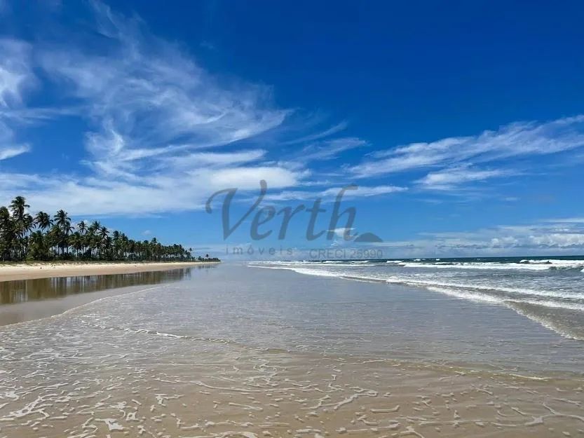 sítio - Belmonte - Belmonte - Foto 2