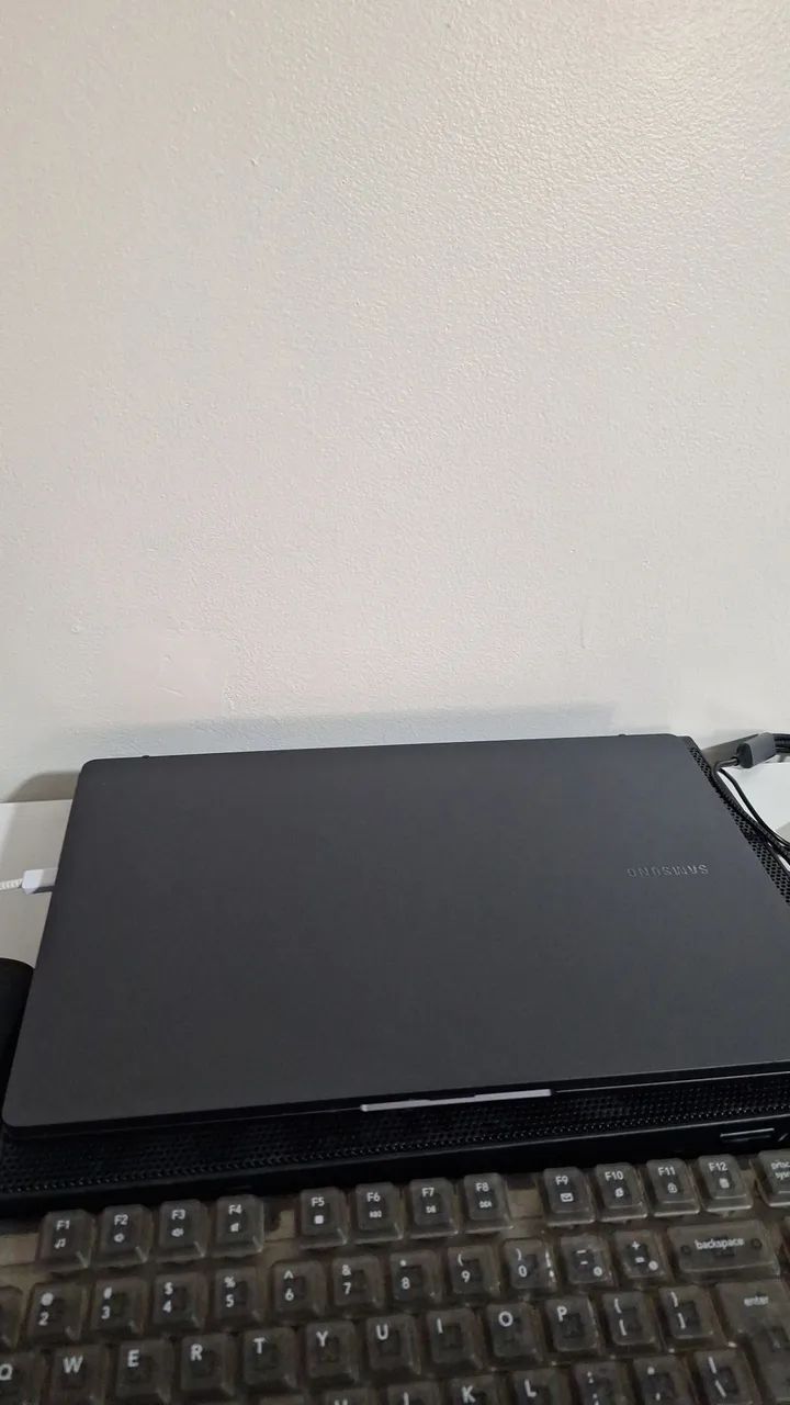 Galaxy book2  - Foto 4