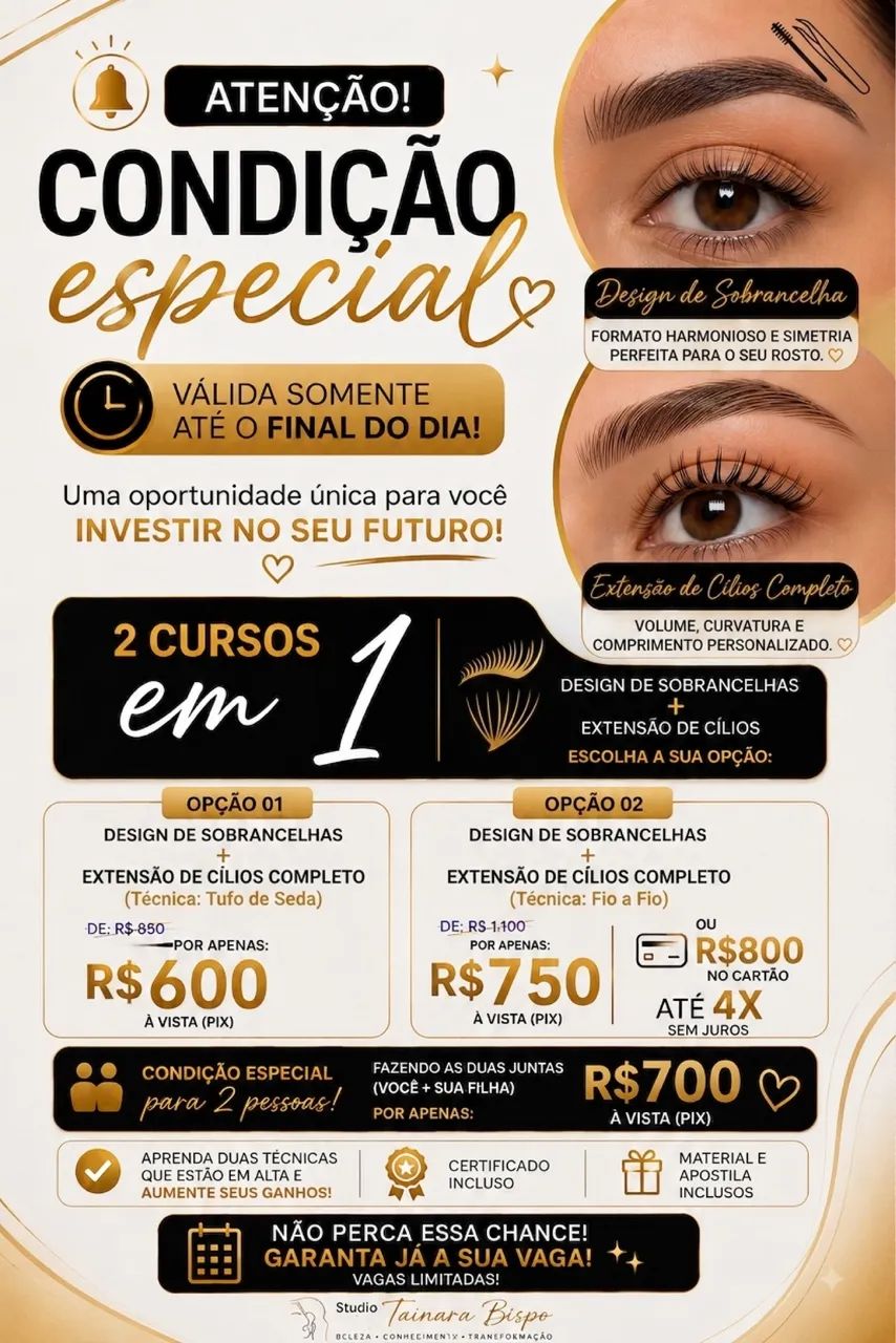 PROMOÇÃO ESPECIAL  - Foto 4
