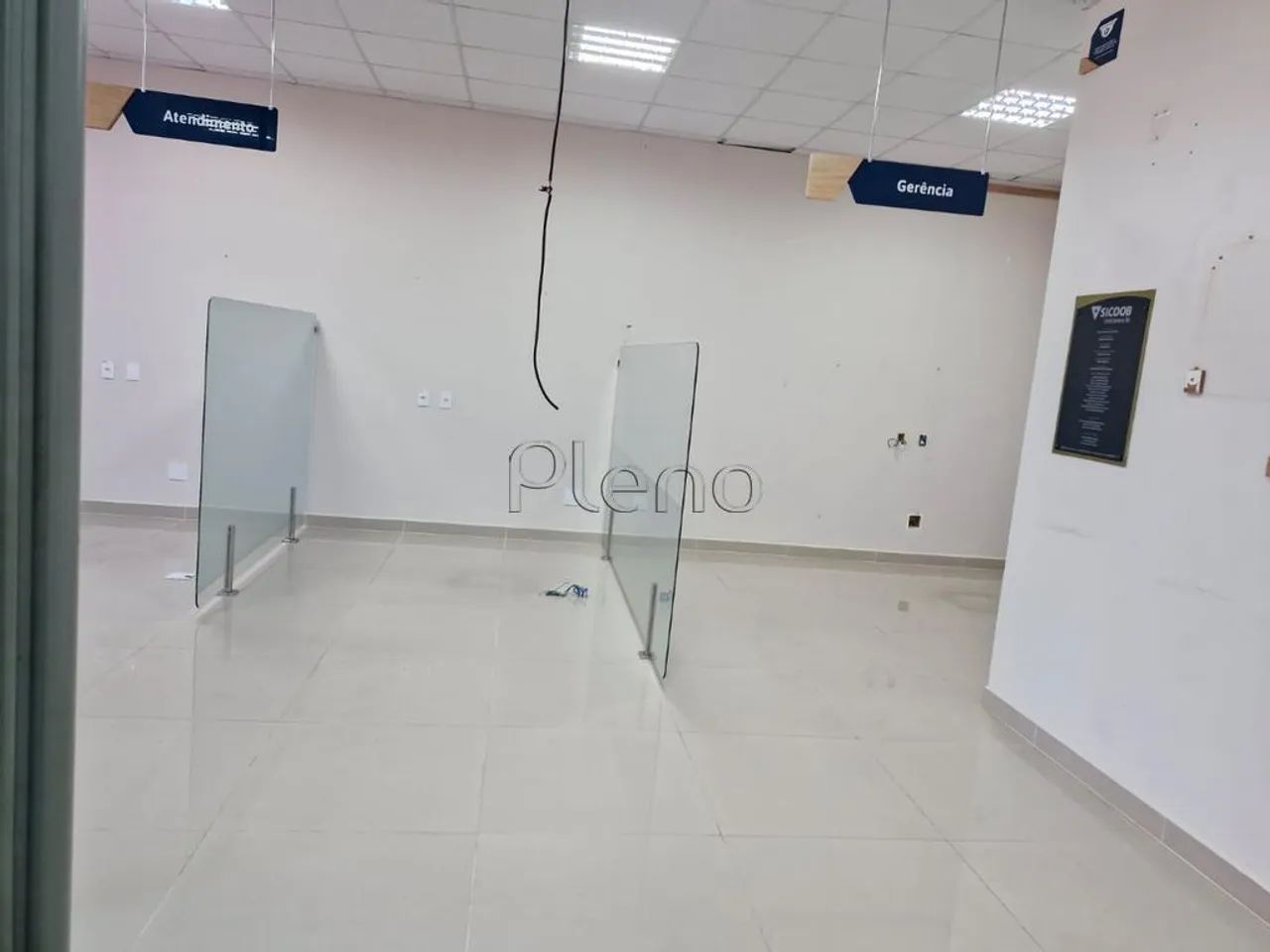 Prédio à venda e para alugar em Campinas, Vila Pompéia, com 365 m² - Foto 5