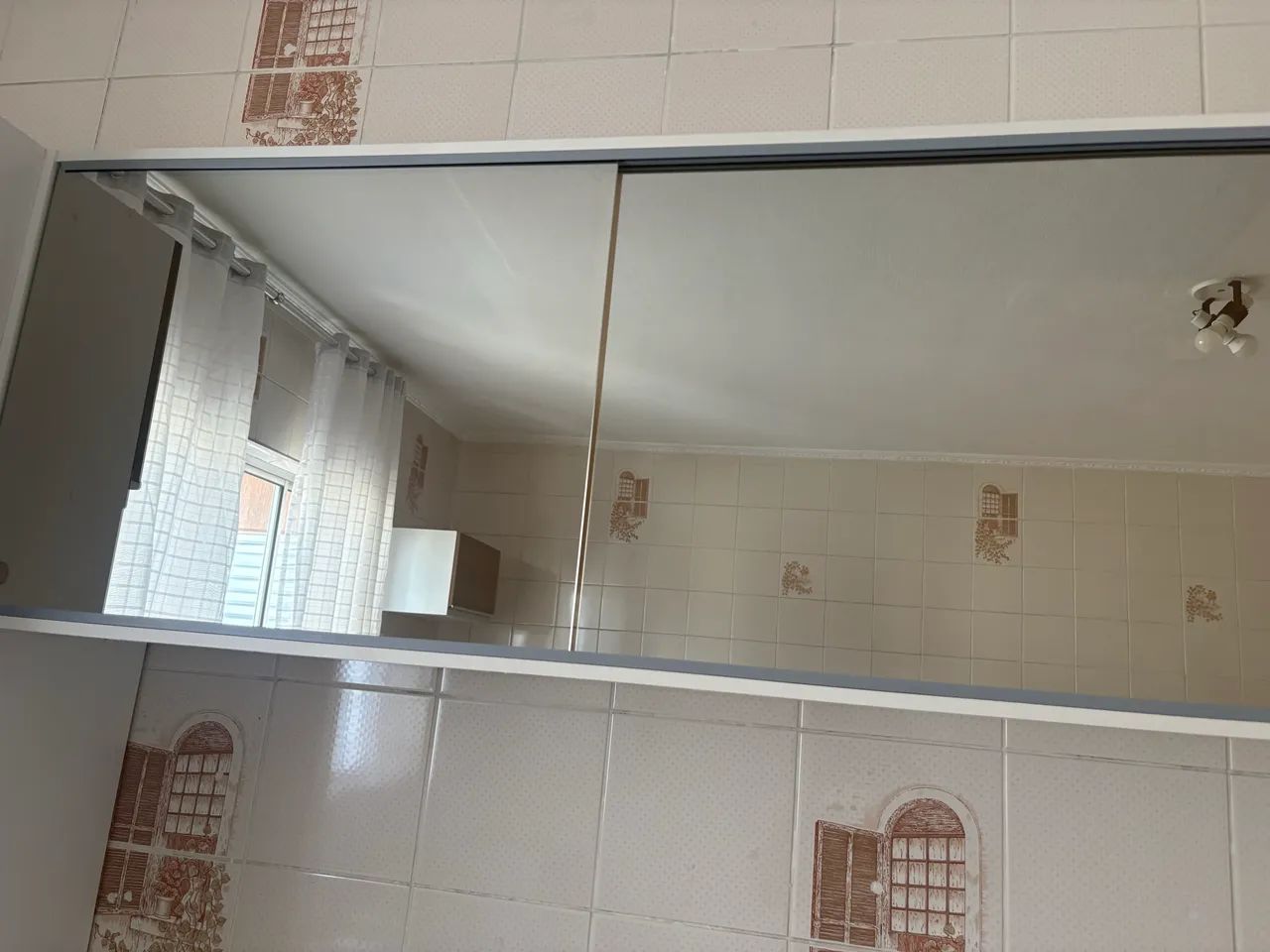 Vende-se armário 