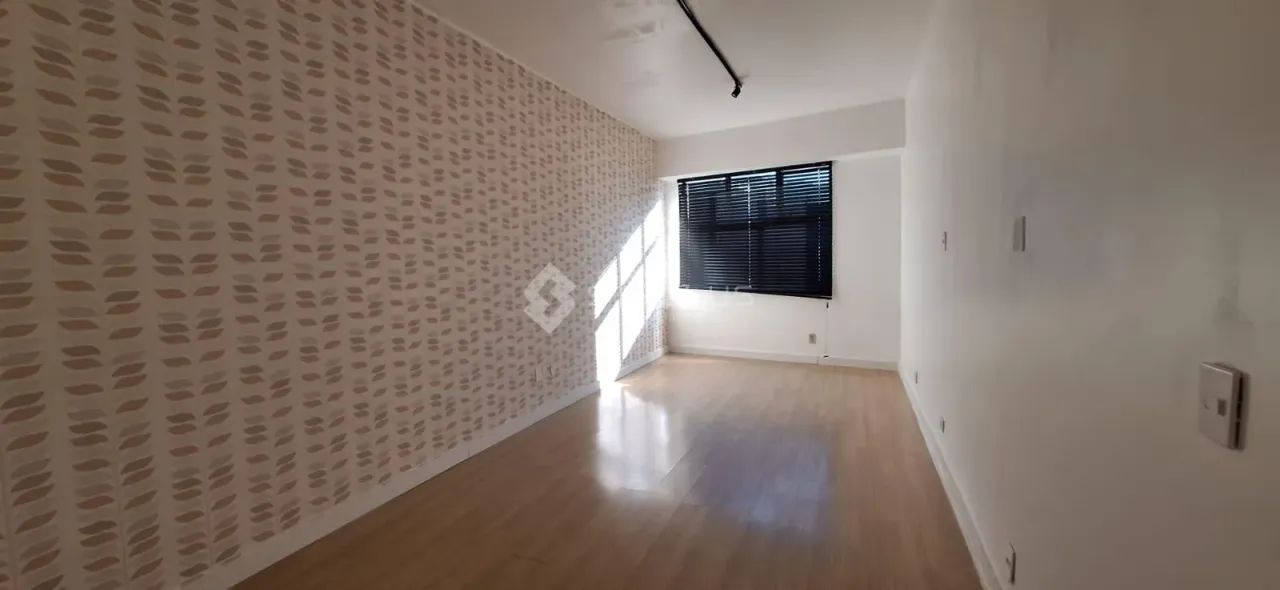 Méier | Sala - Foto 3
