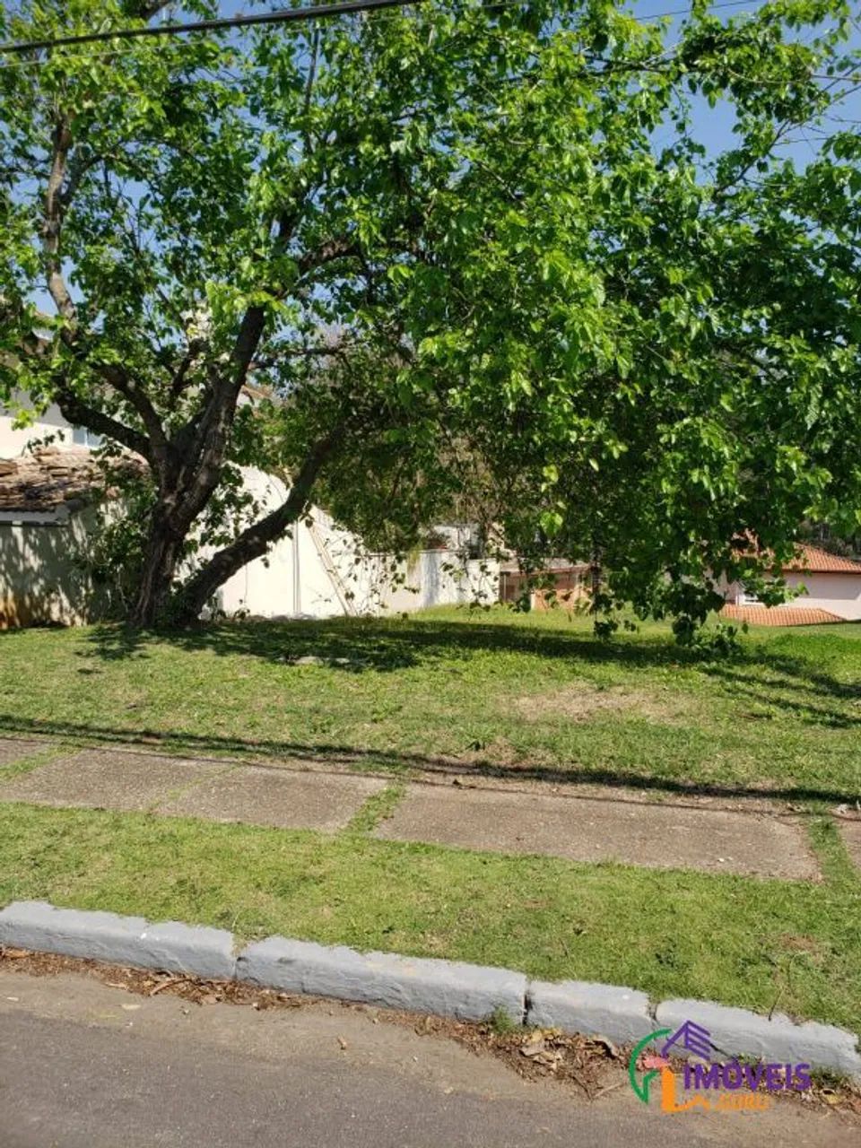 TERRENO EM CONDOMÍNIO - ALPHAVILLE - SP - Foto 5