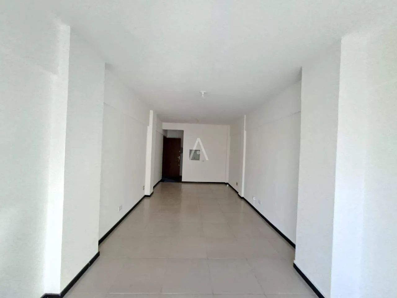 Sala para locação no centro de Cascavel Pr - Foto 4