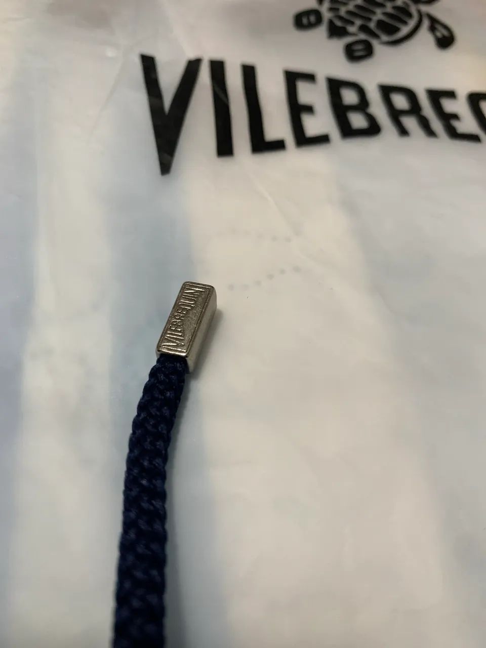 Short Vilebrequin | Original!