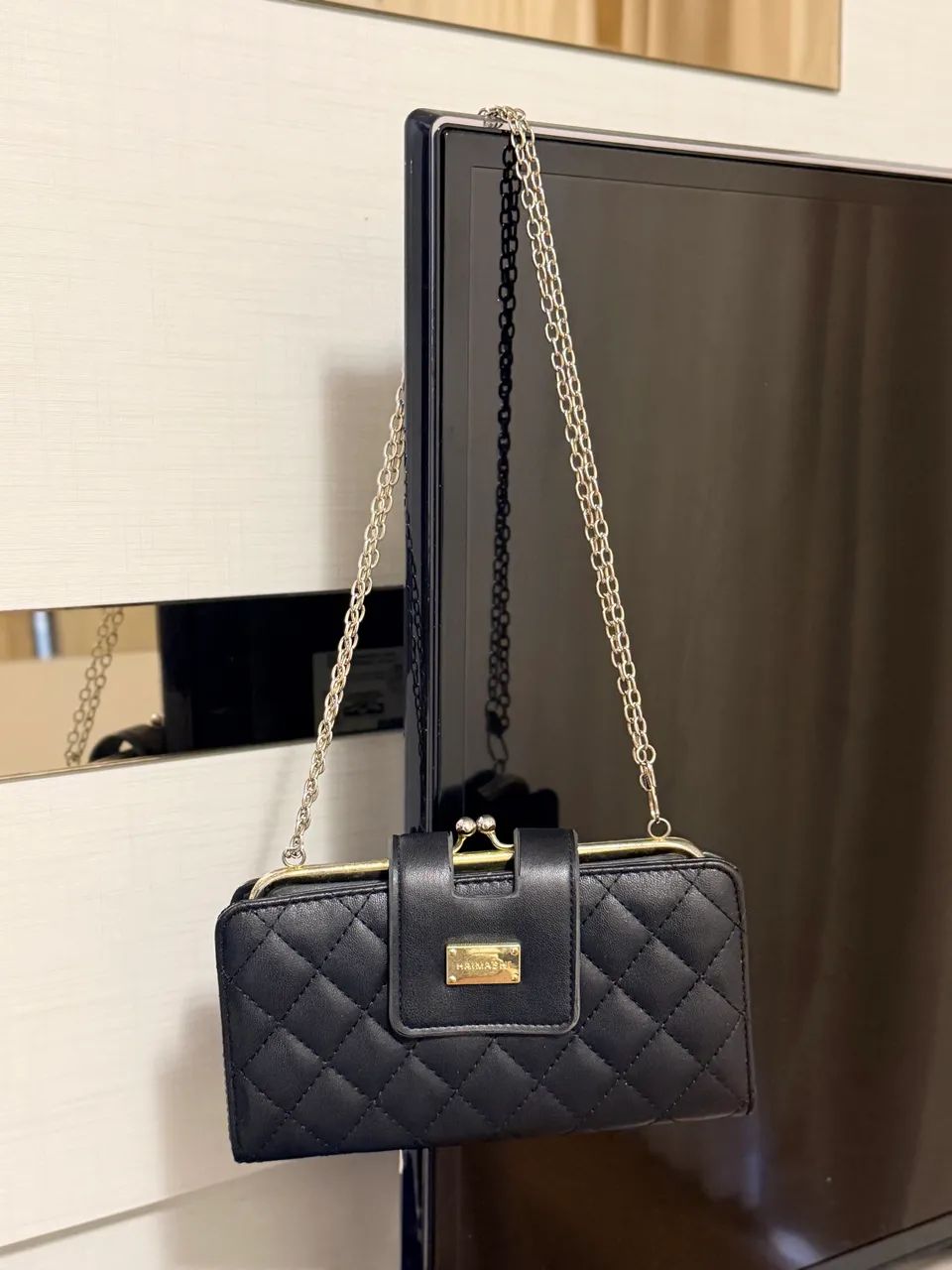 Bolsas - Foto 2